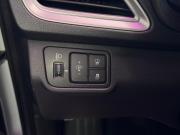 Hyundai Solaris II Рестайлинг Оренбург  - изображение 41