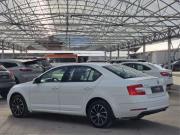 Skoda Octavia III (A7) Рестайлинг Тула  - изображение 16
