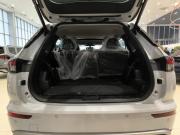 Mitsubishi Outlander IV Казань  - изображение 34