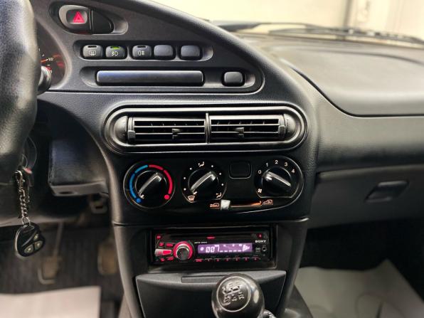 Chevrolet Niva I с пробегом 2007 года, цена 350 000 рублей, 141137 км, внедорожник, Автокод Объявления
