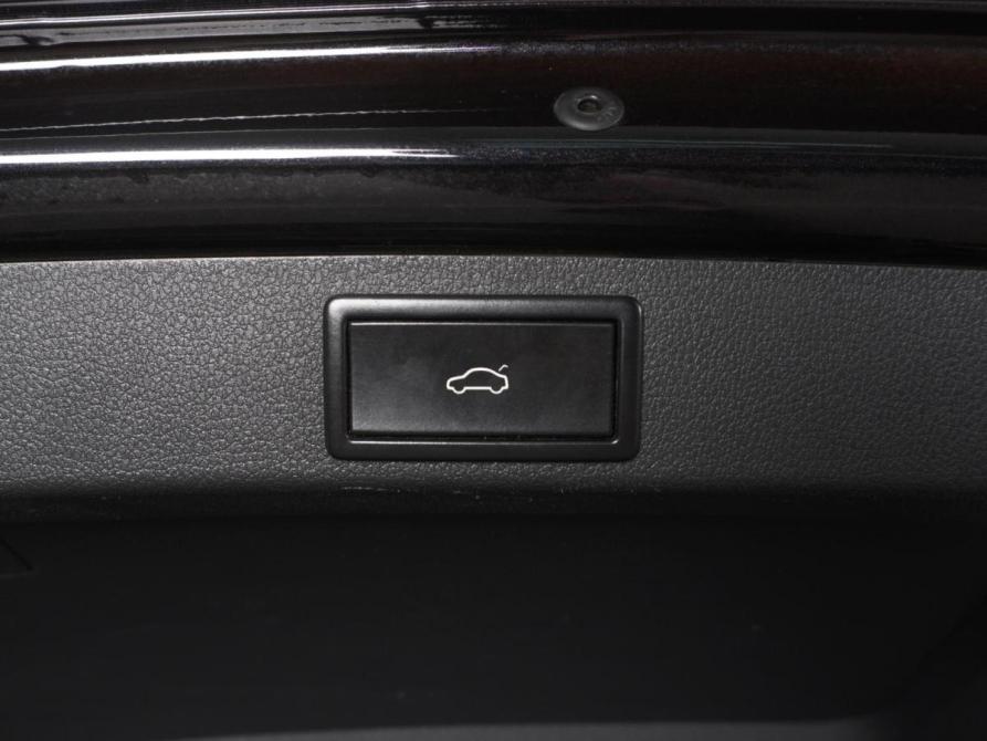 Skoda Octavia III (A7) Рестайлинг Минеральные Воды  - изображение 19