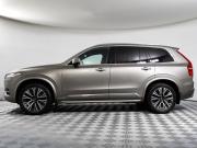Volvo XC90 II Рестайлинг 1 Москва  - изображение 28