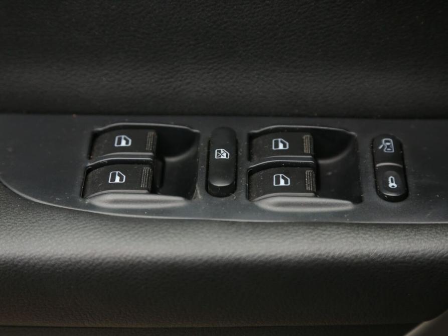 Chery M11 (A3) Иваново  - изображение 17