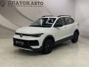 Volkswagen Tharu XR Воронеж  - изображение 17