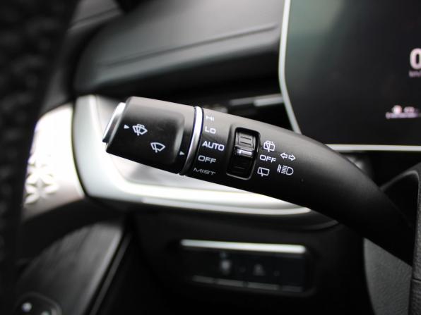 Haval F7 II с пробегом 2026 года, цена 2 599 000 рублей, 3753 км, внедорожник, Автокод Объявления