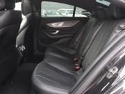 Mercedes-Benz CLS III (C257) Москва  - изображение 36
