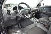 Kia Sportage III Киров  - изображение 43