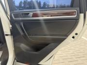 Volkswagen Touareg II Саратов  - изображение 51
