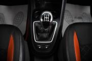 Lada (ВАЗ) Vesta I Пермь  - изображение 40