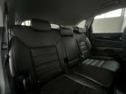 Kia Sorento III Prime Рестайлинг Оренбург  - изображение 57