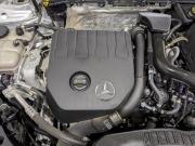 Mercedes-Benz CLA II (C118 X118) Химки  - изображение 35