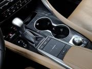 Lexus RX IV Рестайлинг Москва  - изображение 51