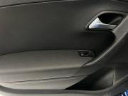 Volkswagen Polo V Рестайлинг Екатеринбург  - изображение 28