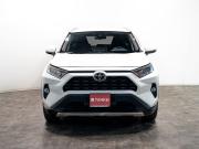 Toyota RAV4 V (XA50) Чита  - изображение 24
