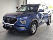 Hyundai Creta II Уфа  - изображение 23