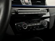 BMW X1 II (F48) Рестайлинг Санкт-Петербург  - изображение 44