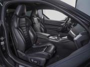 BMW 4 серии G22 G23 G26 Ростов-на-Дону  - изображение 44