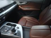Audi Q7 II (4M) Казань  - изображение 34