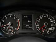 Volkswagen Jetta VI Рестайлинг Екатеринбург  - изображение 36