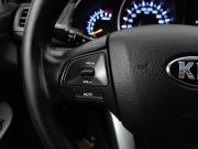 Kia Rio III Подольск  - изображение 44