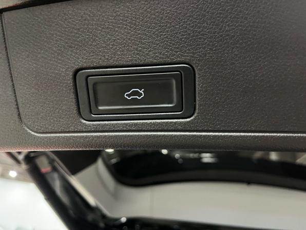 Chery Tiggo 7 Pro Max I Рестайлинг с пробегом 2024 года, цена 1 890 000 рублей, 50391 км, внедорожник, Автокод Объявления