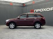 Lifan X60 I Пермь  - изображение 62