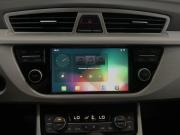 Geely Atlas I Москва  - изображение 34
