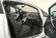 Opel Astra J Рестайлинг Нижний Новгород  - изображение 27