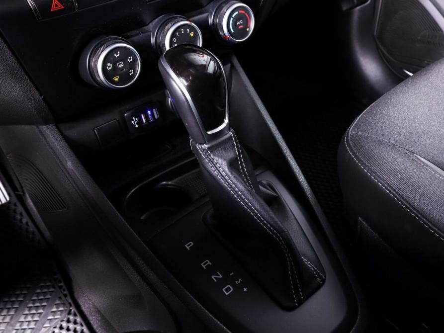 Lada (ВАЗ) Vesta I Рестайлинг (NG) Минеральные Воды  - изображение 11