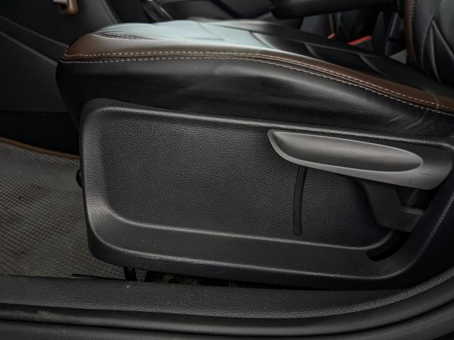 Volkswagen Polo V Рестайлинг Москва  - изображение 24