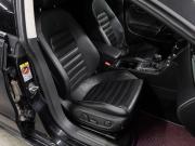 Volkswagen Passat CC I Рестайлинг Тюмень  - изображение 44