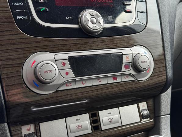 Ford Focus II Рестайлинг с пробегом 2008 года, цена 525 000 рублей, 279228 км, хэтчбек, Автокод Объявления