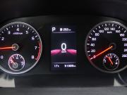 Kia K5 III Старый Оскол  - изображение 38