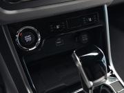 KGM Korando Москва  - изображение 38