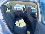 Renault Logan II Тюмень  - изображение 31