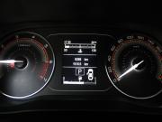 Lada (ВАЗ) Vesta I Рестайлинг (NG) Старый Оскол  - изображение 46