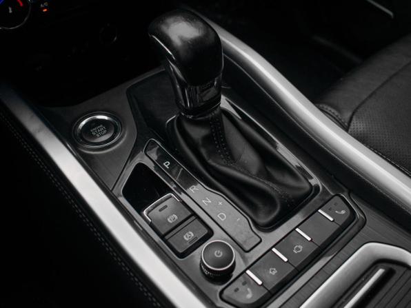 Chery Tiggo 4 I Рестайлинг с пробегом 2020 года, цена 1 330 000 рублей, 135725 км, внедорожник, Автокод Объявления
