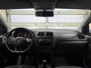 Volkswagen Polo V Рестайлинг Тверь  - изображение 32