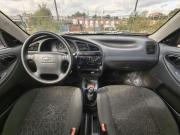Chevrolet Lanos I Санкт-Петербург  - изображение 25