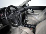Mazda 6 I (GG) Рестайлинг Санкт-Петербург  - изображение 28