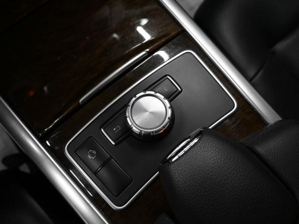 Mercedes-Benz E-Класс IV (W212 S212 C207) с пробегом 2012 года, цена 1 575 000 рублей, 159625 км, седан, Автокод Объявления