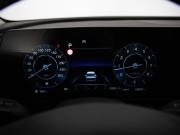 Kia Sportage V Санкт-Петербург  - изображение 40