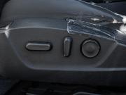 Opel Insignia I Ставрополь  - изображение 46