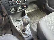 Lada (ВАЗ) Largus I Набережные Челны  - изображение 32