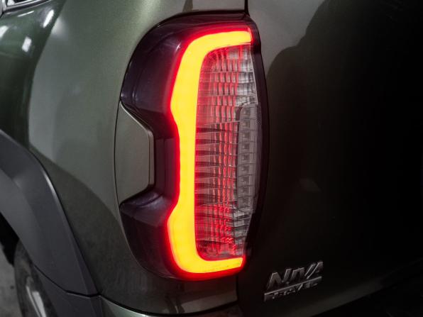 Lada (ВАЗ) Niva Travel I с пробегом 2021 года, цена 999 000 рублей, 84222 км, внедорожник, Автокод Объявления