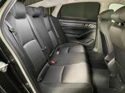 Honda Accord X Тверь  - изображение 26