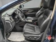 Nissan Murano III (Z52) Пермь  - изображение 40