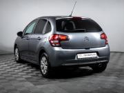 Citroen C3 II Москва  - изображение 24