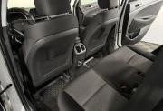 Hyundai Tucson III Рестайлинг Нижний Новгород  - изображение 30