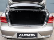 Volkswagen Passat B7 Краснодар  - изображение 46